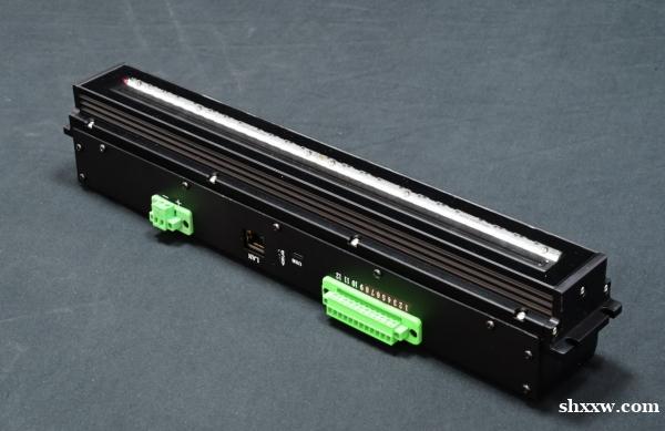 成都术有CIS宽幅工业相机PYTHON-L系列LM310 成都术有CIS宽幅工业相机PYTHON-L系列LM310