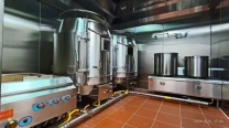 北京速修厨房设备维修各种家用商用厨具