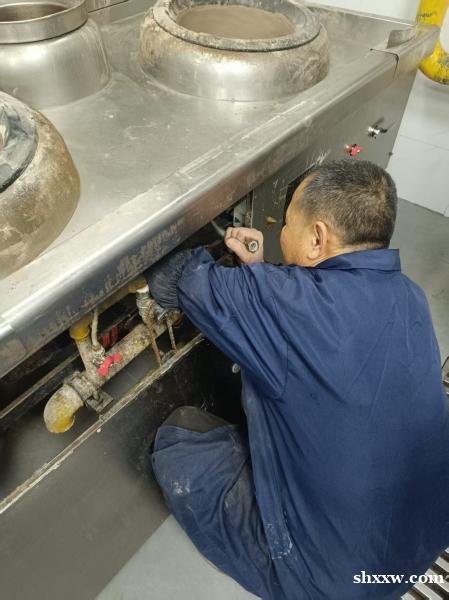 北京维修商用家用厨房设备快速服务 北京维修商用家用厨房设备快速服务