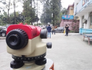 建筑工程管理从施工员做起