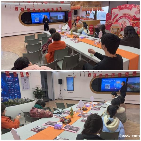 泰康人寿芜湖中支开展消保金融教育基地活动周活动 泰康人寿芜湖中支开展消保金融教育基地活动周活动
