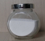 优锆锐钛型纳米二氧化钛在纺织品领域的应用 UG-TA25F 