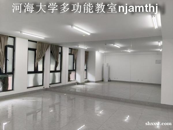 宝誉健身房镜子供应商 宝誉健身房镜子供应商