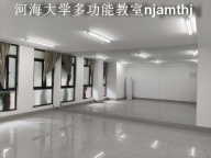 宝誉健身房镜子供应商